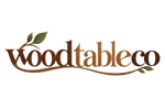 woodtableco - Inicio