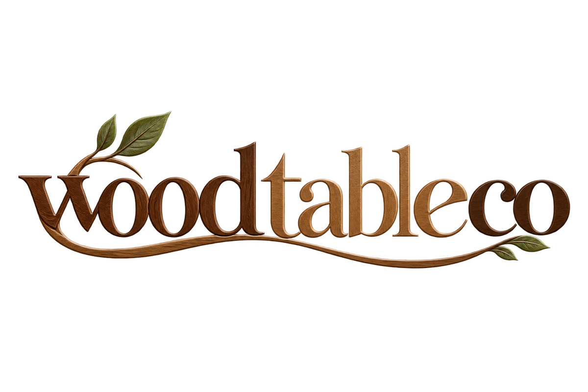 woodtableco